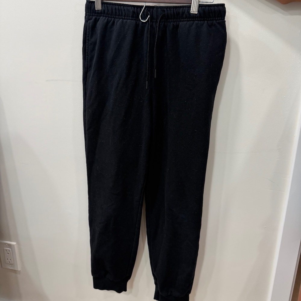 Girls sweatpants
